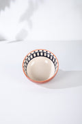BOWLS Sabar Ceramic Cereal Bowl