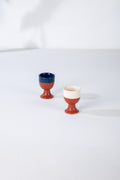 DINING ACCESSORIES Sabar Ceramic Egg Cup (Set of 2)