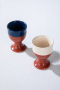 DINING ACCESSORIES Sabar Ceramic Egg Cup (Set of 2)