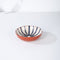 Sabar Ceramic Cereal Bowl
