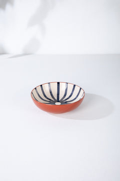 Sabar Ceramic Cereal Bowl