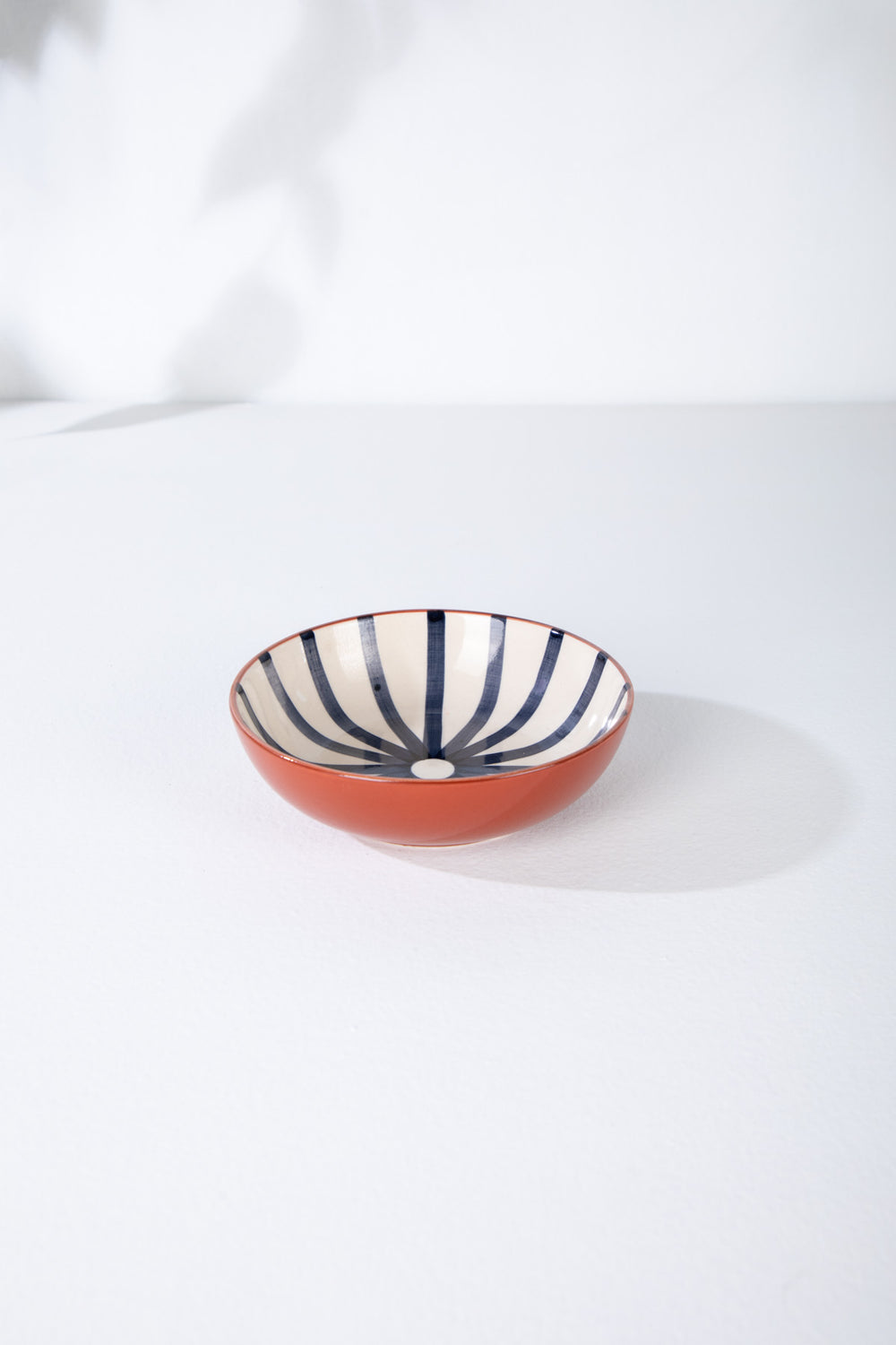 Sabar Ceramic Cereal Bowl