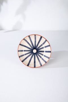 BOWLS Sabar Ceramic One Meal Bowl