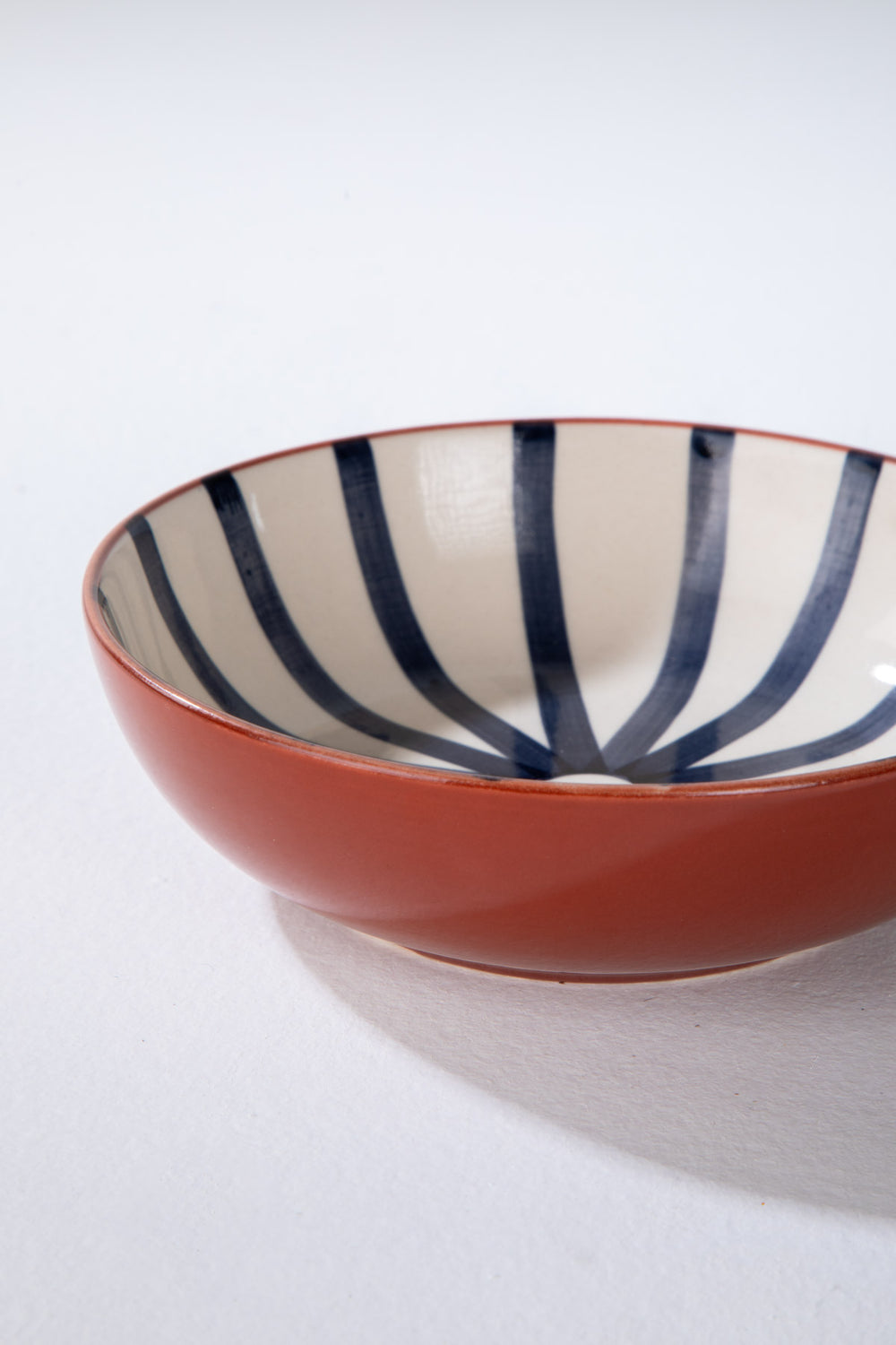 BOWLS Sabar Ceramic One Meal Bowl
