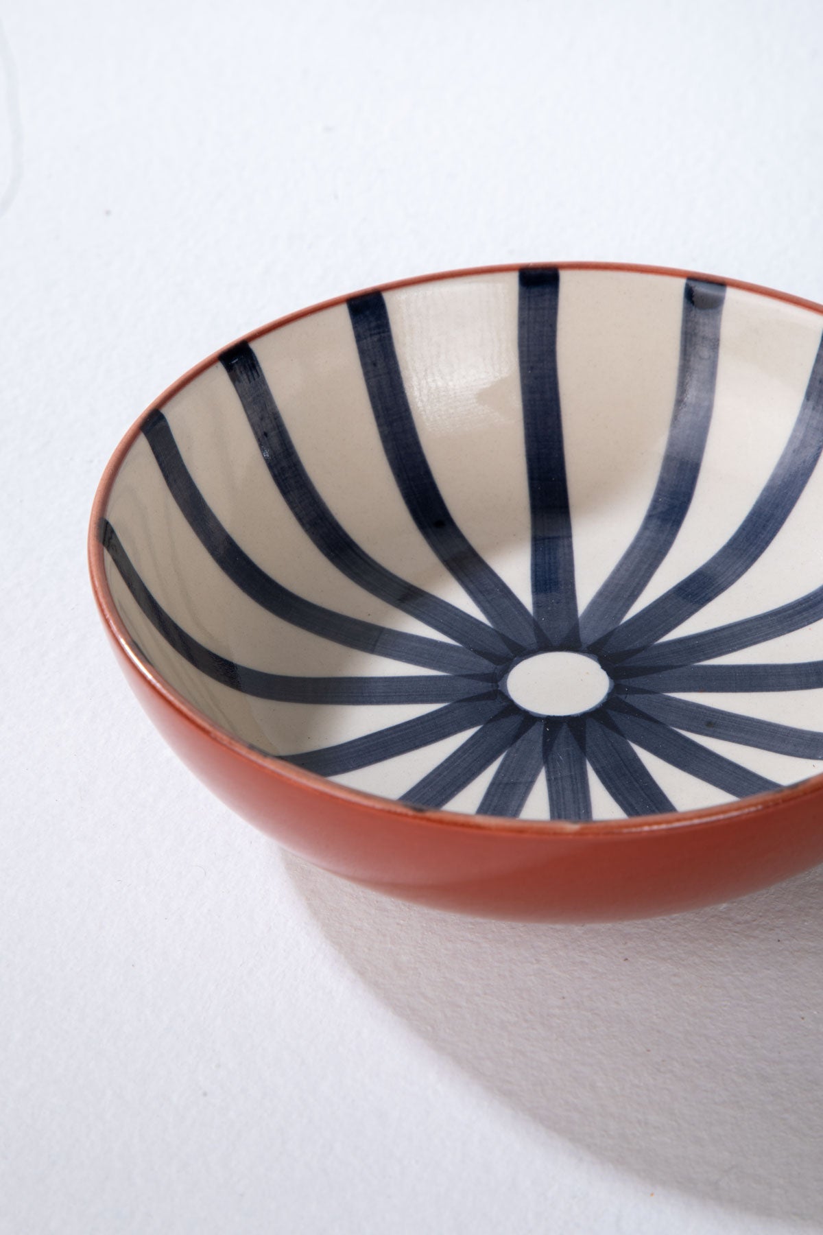 BOWLS Sabar Ceramic One Meal Bowl