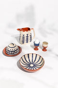 BOWLS Sabar Ceramic One Meal Bowl