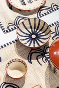 BOWLS Sabar Ceramic One Meal Bowl