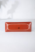 SERVING PLATTERS Sabar Ceramic Rectangular Platter