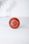 SNACK PLATES Sabar Ceramic Tapas Plate (Set Of 2)