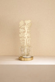 VOTIVES Sabar Candle Votive