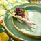 Sakua Ceramic Side Plate