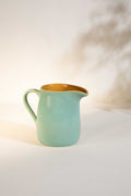 JUGS & CARAFES Sakua Ceramic Water Jug