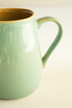 JUGS & CARAFES Sakua Ceramic Water Jug