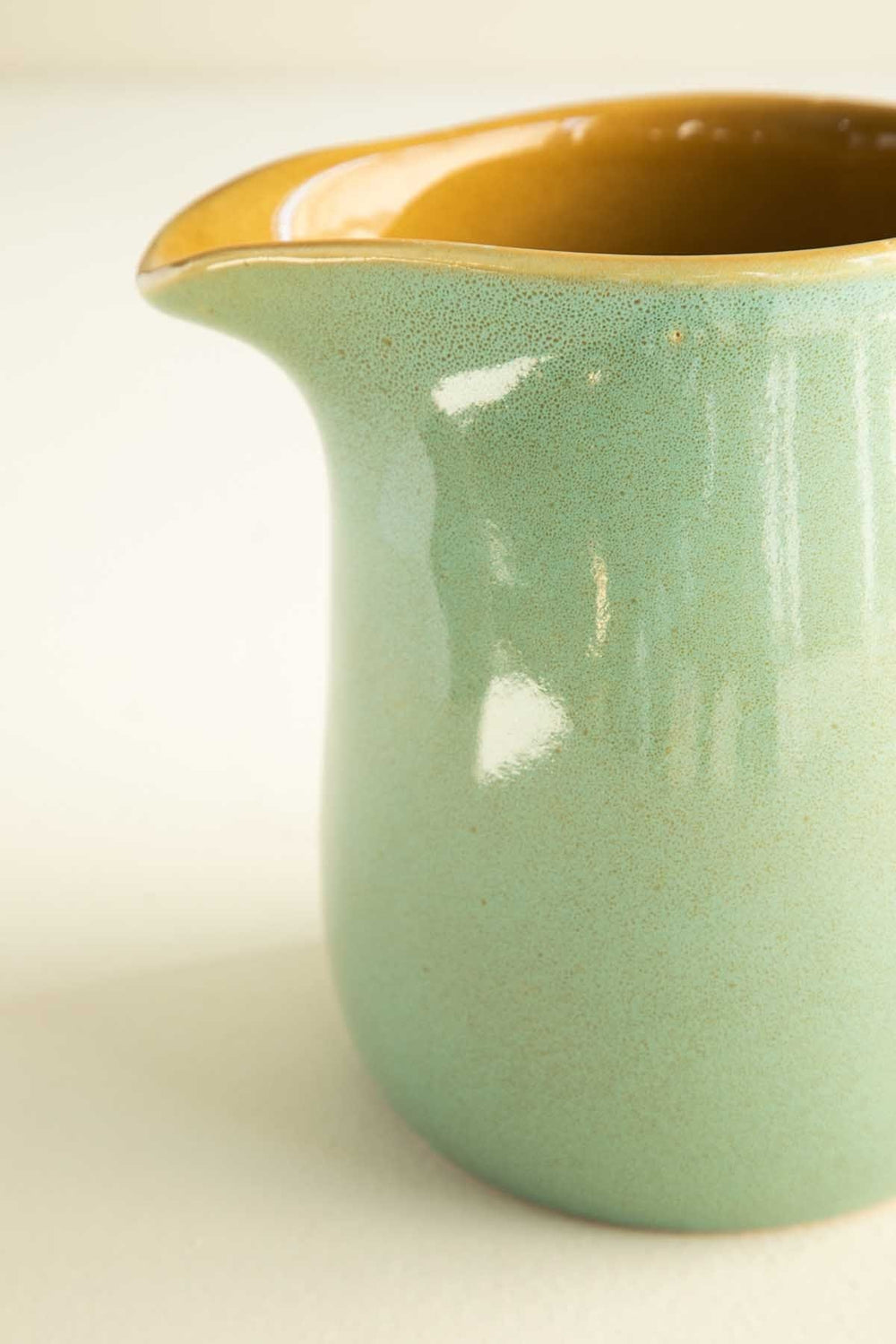 JUGS & CARAFES Sakua Ceramic Water Jug