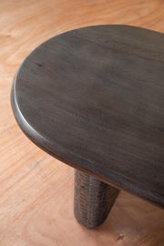 COFFEE TABLES Samsara  Acacia Wood Coffee Table