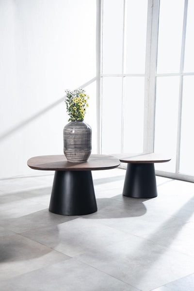 SIDE TABLES Sarva Nested Side Table