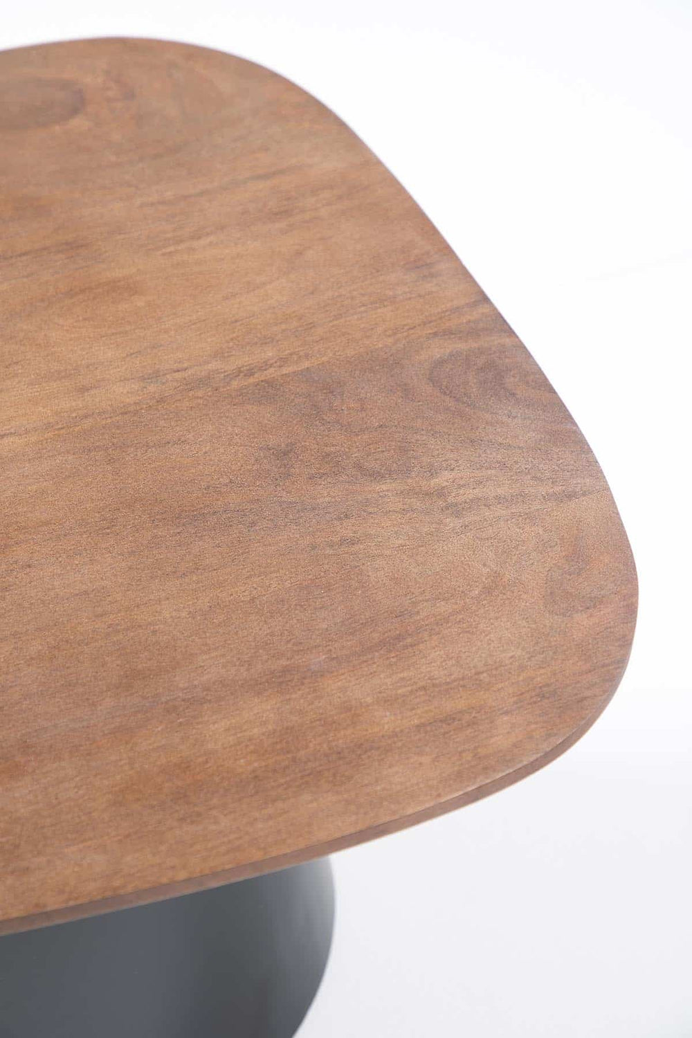 SIDE TABLES Sarva Nested Side Table