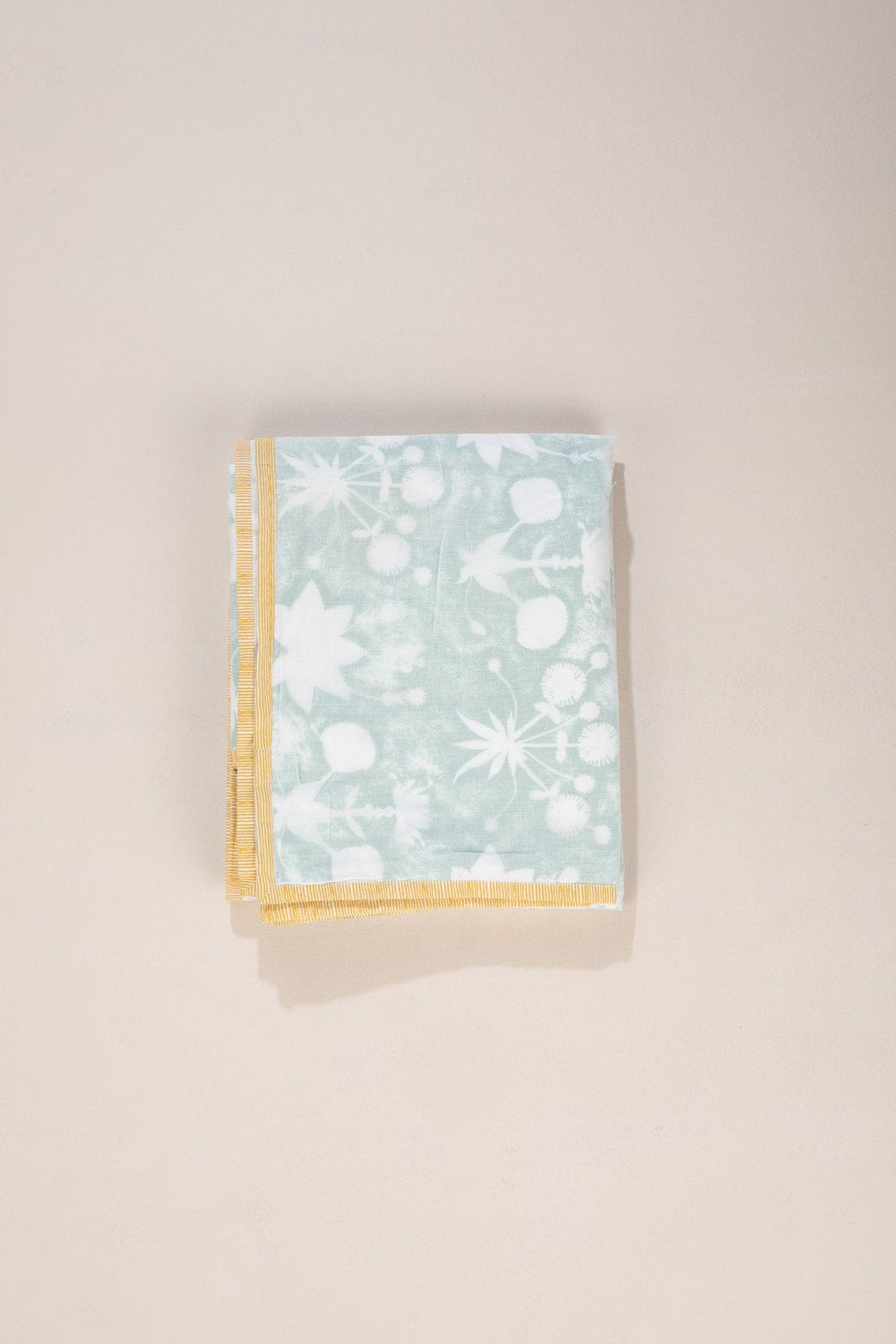 Sativa Dohar (Cotton And Malmal)