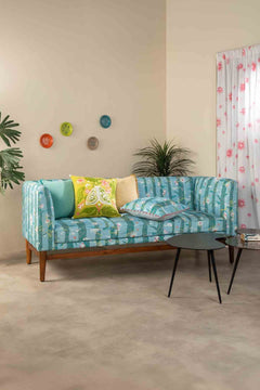Scandic Sofa