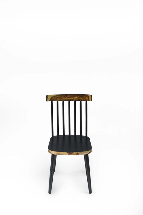 DINING CHAIRS Scandic Chair