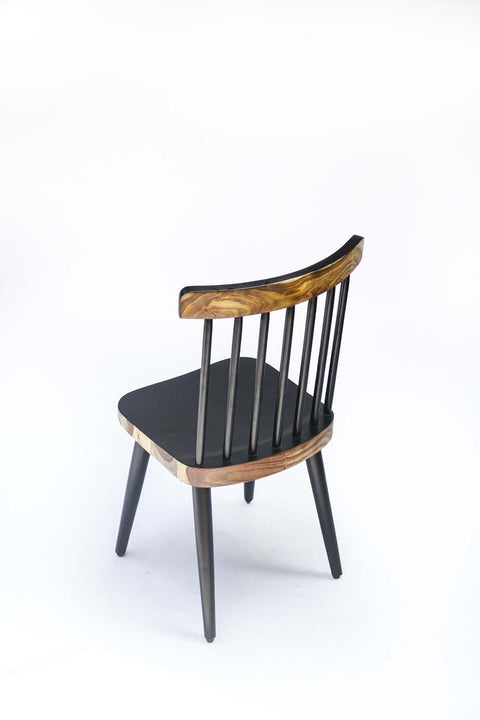 DINING CHAIRS Scandic Chair