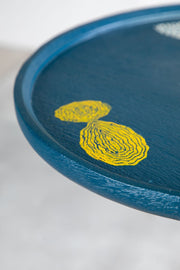 SIDE TABLES Seed Side Table