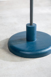 SIDE TABLES Seed Side Table