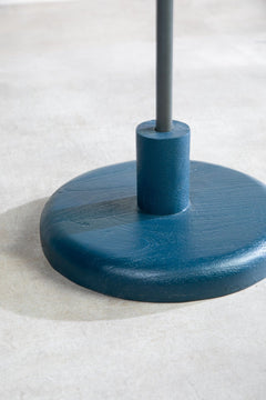 SIDE TABLES Seed Side Table
