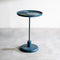 Seed Side Table