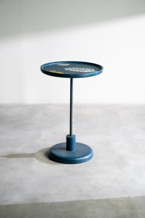 Seed Side Table