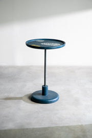 SIDE TABLES Seed Side Table