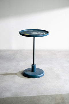 SIDE TABLES Seed Side Table