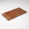 Senhur Wood Cheese Board