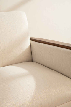 Golden Sand Fabric