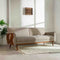 Senhur Sofa