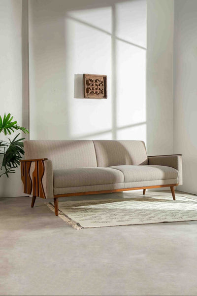 SOFAS Senhur Sofa