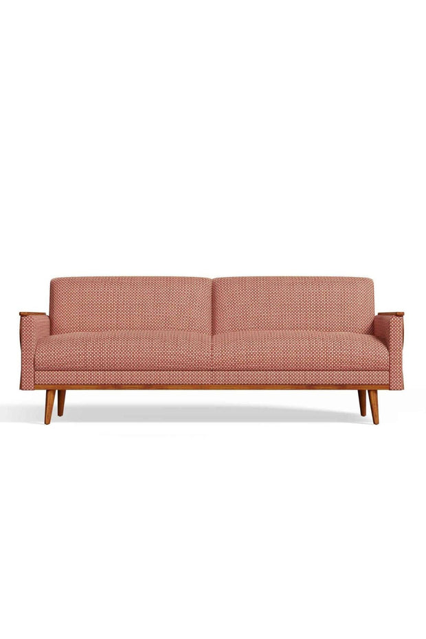 SOFAS Senhur Sofa