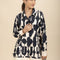 Senhur Shadow Easy Shirt (Buttercream)