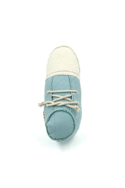 DOG TOYS Shoe-Blu Toy