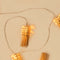 Shya Natural String Light