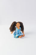 DOLLS Mira Marica Single Doll (Blue)