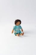 DOLLS Raagu Aphim Single Doll (Mint)