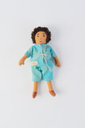DOLLS Raagu Aphim Single Doll (Mint)