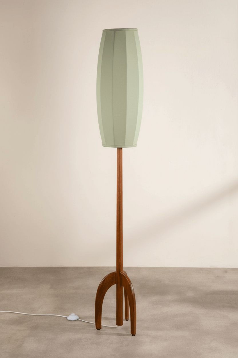 Sage Green
