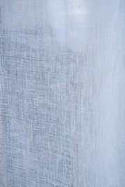 CURTAINS Soft Malabar Mint Window Curtain In Sheer Fabric