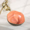 Solaire Ceramic Large Serving Bowl