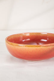 BOWLS Solaire Ceramic One Meal Bowl