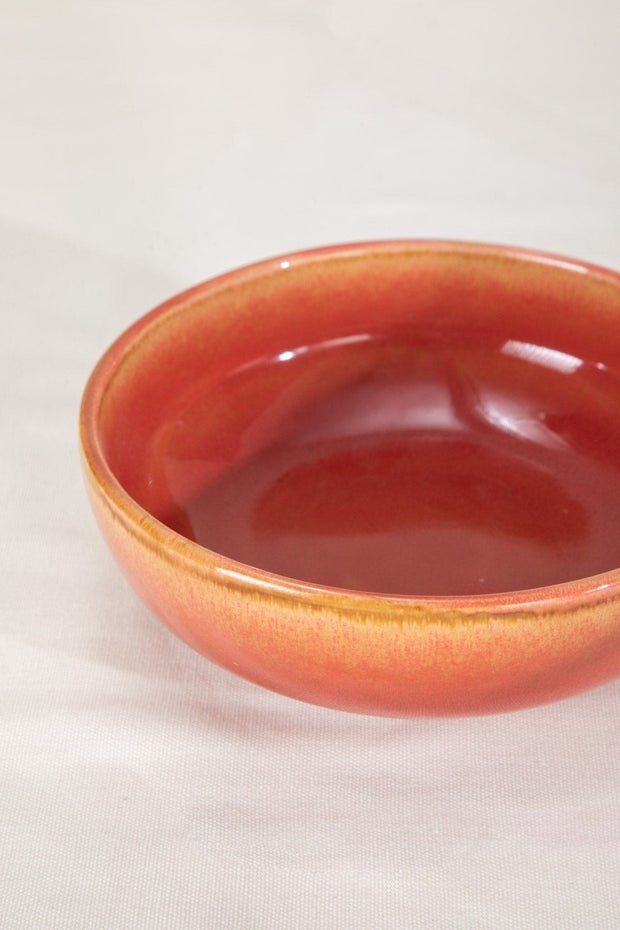 BOWLS Solaire Ceramic One Meal Bowl