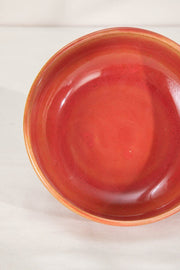 BOWLS Solaire Ceramic One Meal Bowl