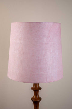 Balance Wood Floor Lamp (Natural)